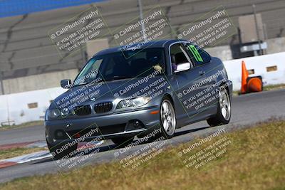 media/Dec-03-2022-Speed Ventures (Sat) [[ffecf23fdb]]/Blue Group/Session 2 (Turn 8)/